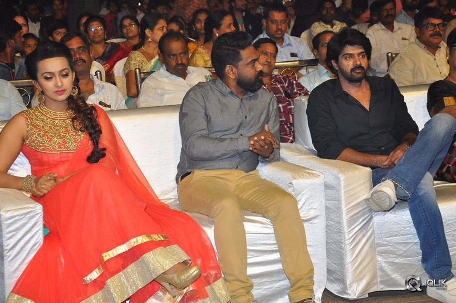 Juliet-Lover-of-Idiot-Movie-Audio-Launch